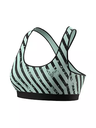 DYNAFIT | Damen Sport-BH Graphic | 